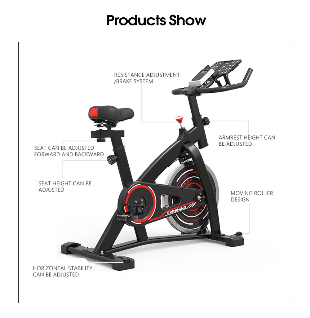 Innenradfahrradfahrrad Innenradfahrradfahrrad