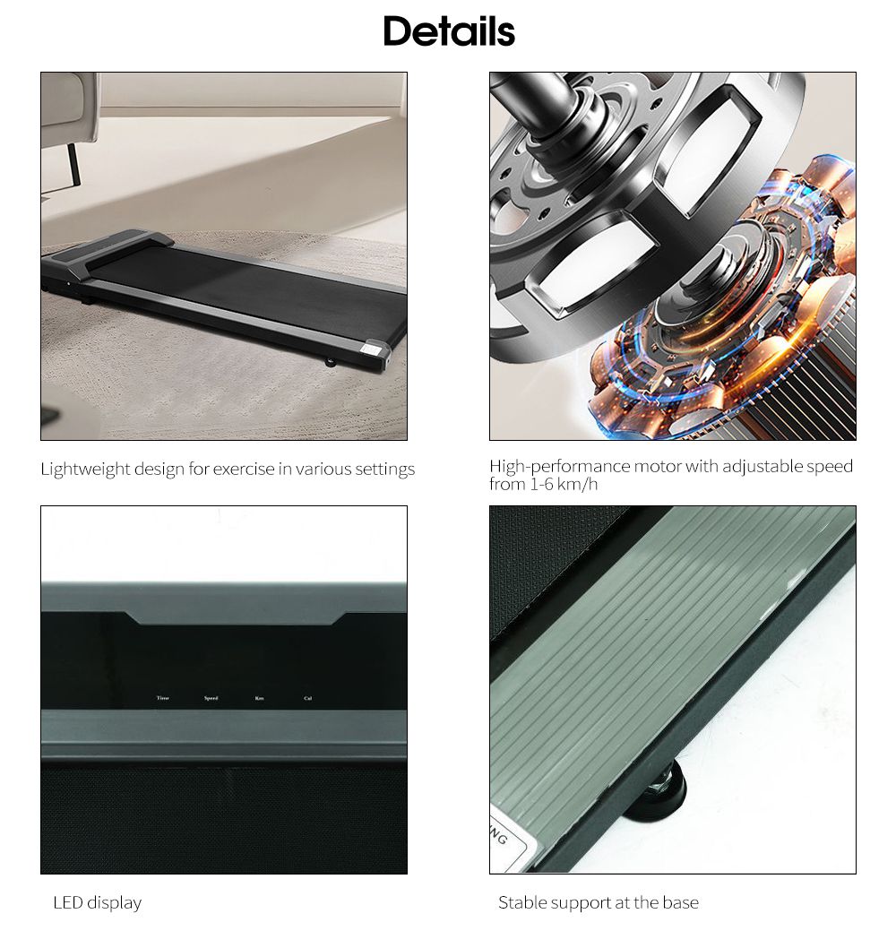 Klappmaschine Klappmaschine