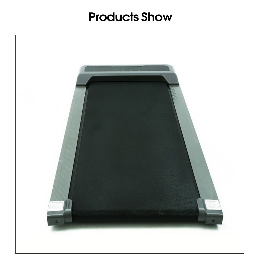 Klappmaschine Klappmaschine