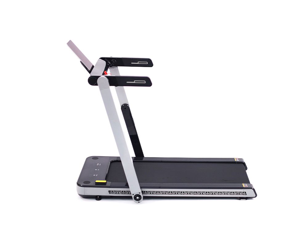 Mini Laufmaschine beliebt Mini Laufmaschine beliebt