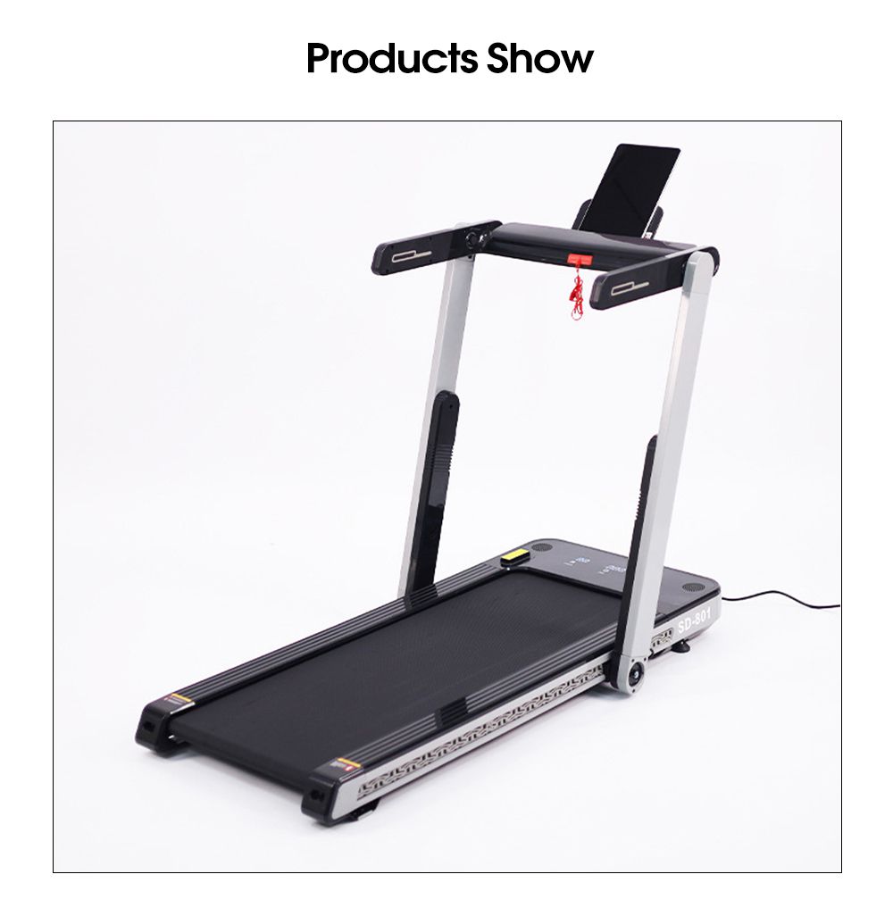 Mini Laufmaschine beliebt Mini Laufmaschine beliebt