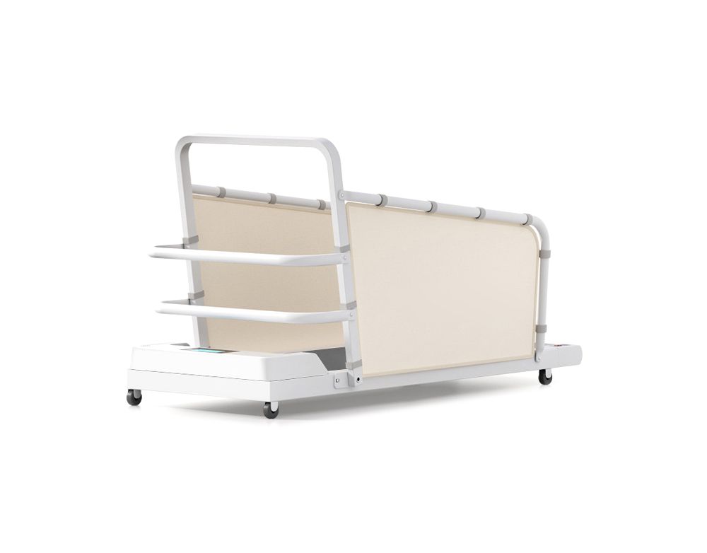 Haustierlaufmile kleiner und mittlerer Hundewanderer Haustierlaufmile kleiner und mittlerer Hundewanderer