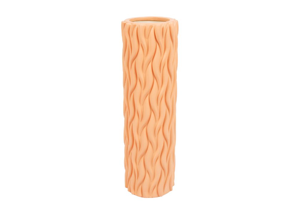Eva + PVC -Schaumrolle Eva + PVC -Schaumrolle