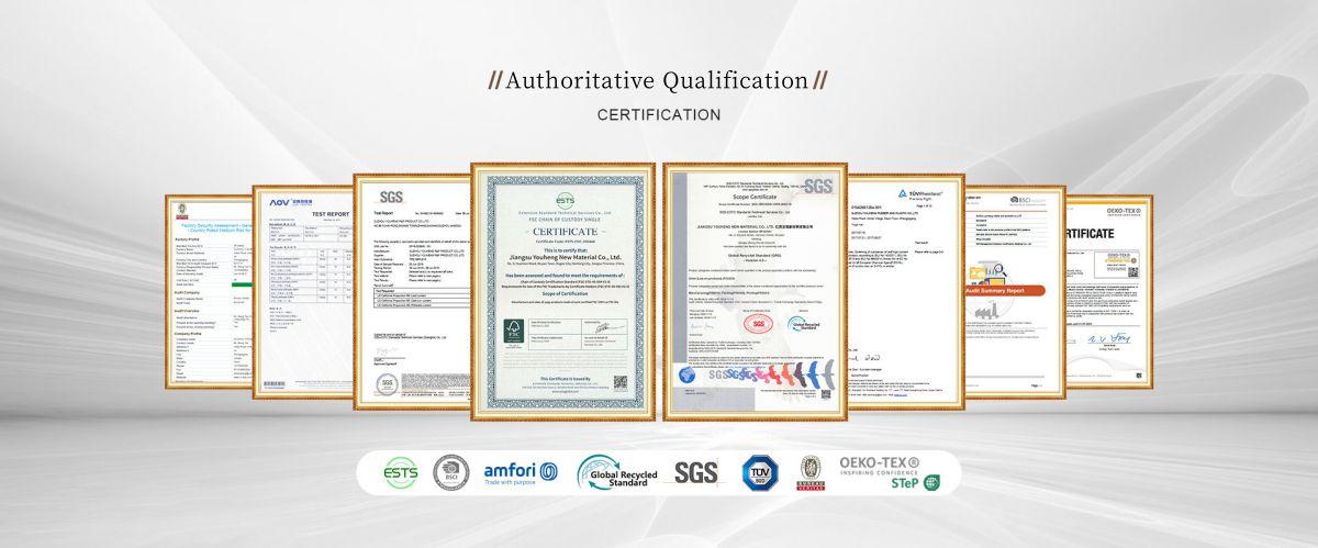 Autoritative Qualification Certification.jpg