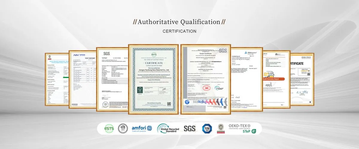 Autoritative Qualification Certification.jpg Autoritative Qualification Certification.jpg