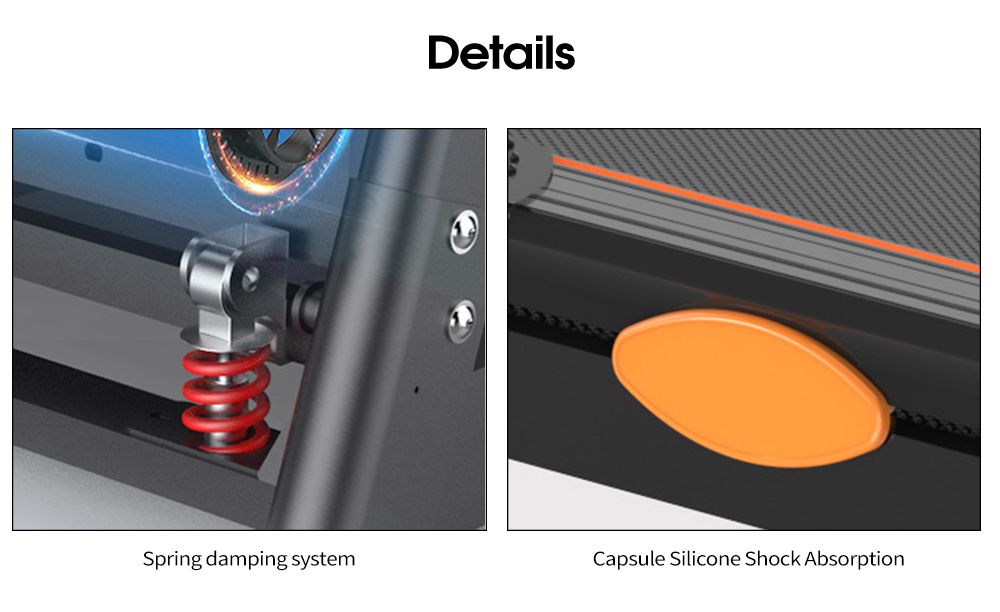 Indoor -Fitnessstudio -Laufmaschine Multifunktionsklapper elektrisches Laufband