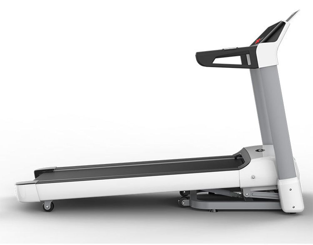 Hot Sell Treadmill Großhandel kommerzielle Fitness -Laufmühle Hot Sell Treadmill Großhandel kommerzielle Fitness -Laufmühle