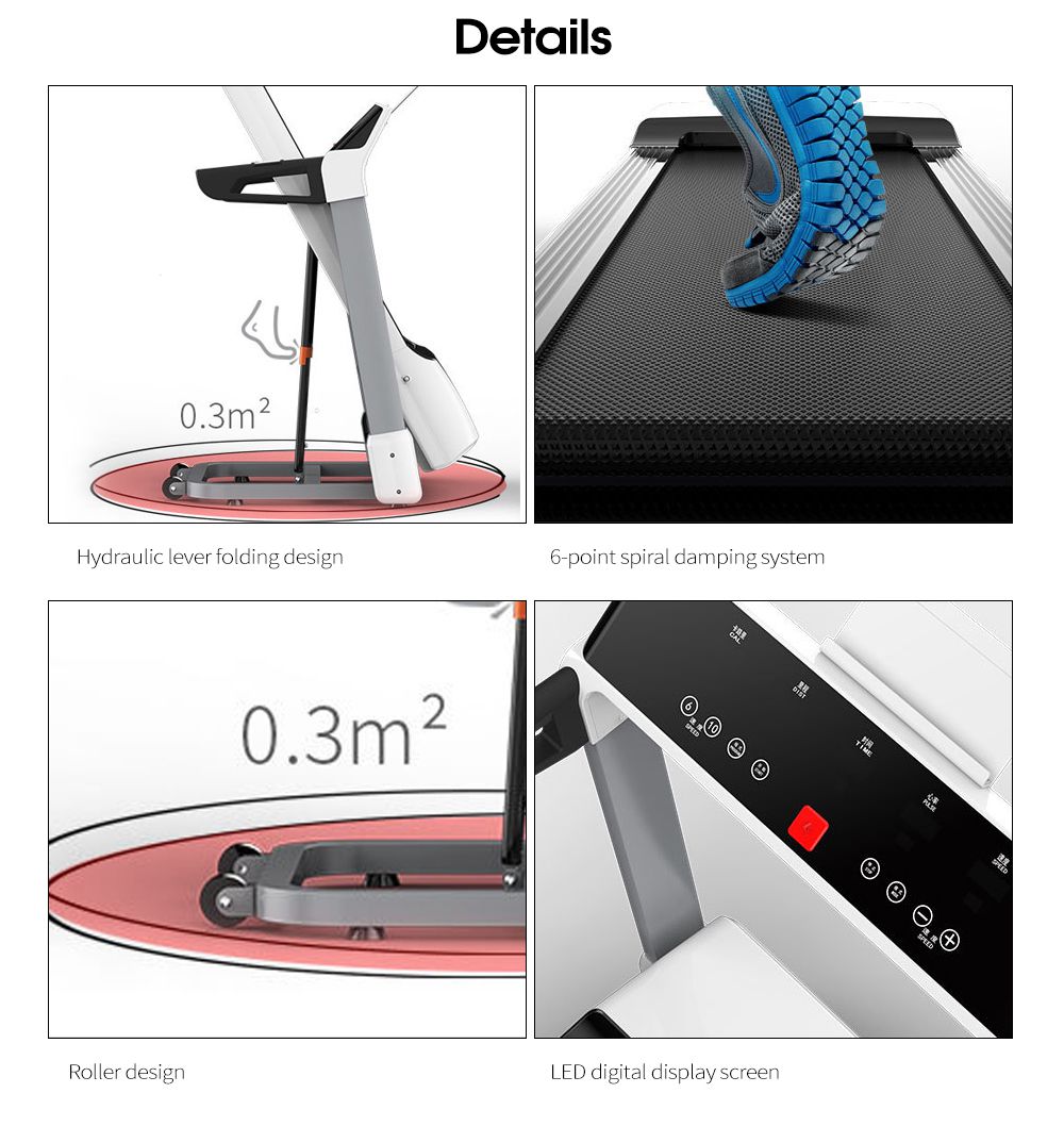 Hot Sell Treadmill Großhandel kommerzielle Fitness -Laufmühle Hot Sell Treadmill Großhandel kommerzielle Fitness -Laufmühle