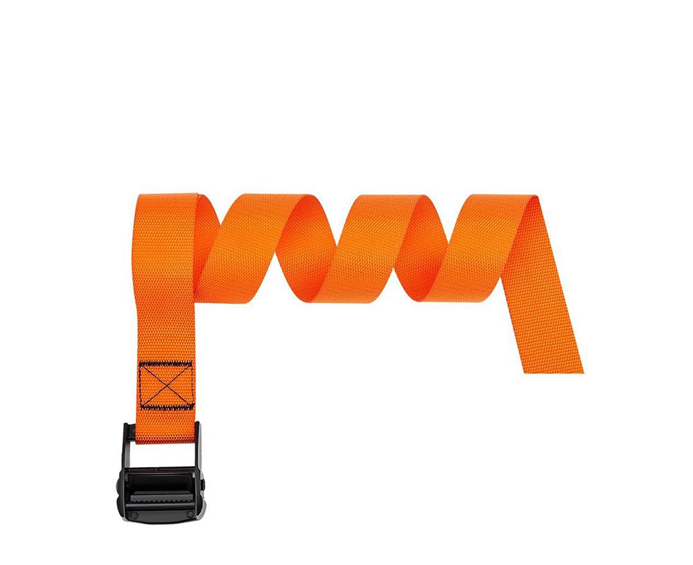 Türankgurt für Widerstandsbänder Übungen Türankgurt für Widerstandsbänder Übungen