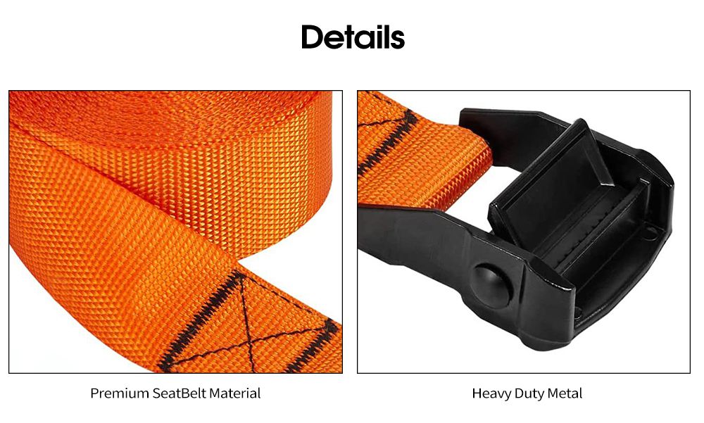 Türankgurt für Widerstandsbänder Übungen Türankgurt für Widerstandsbänder Übungen