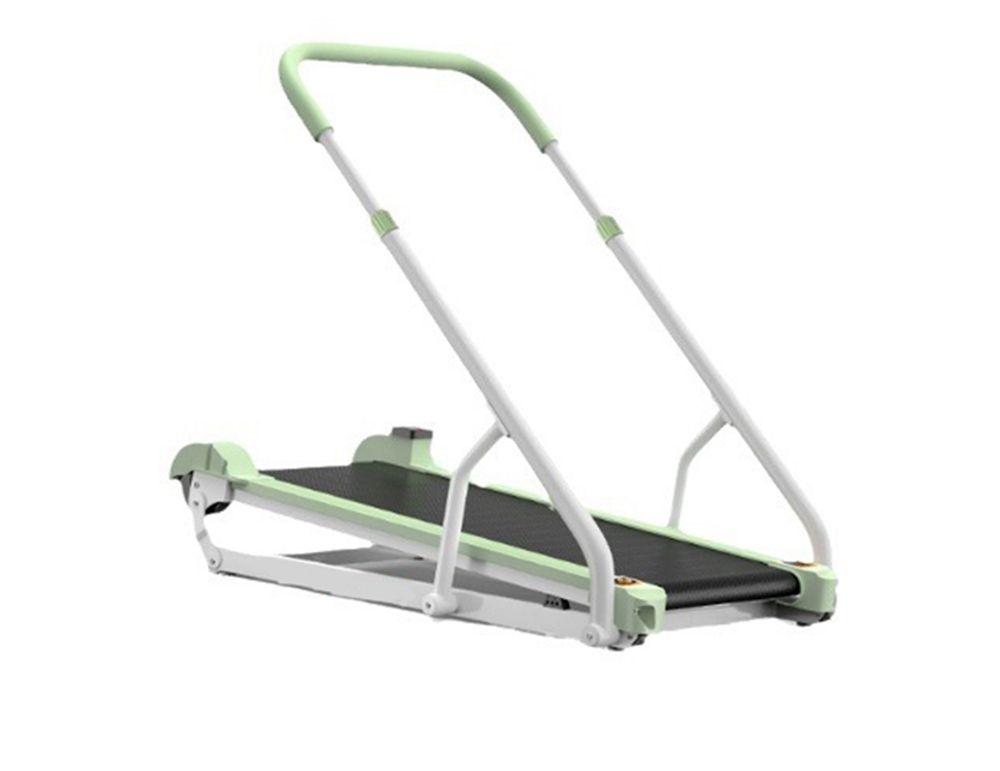 Ultra-proje-faltbares Innenverfahren in Innenräumen