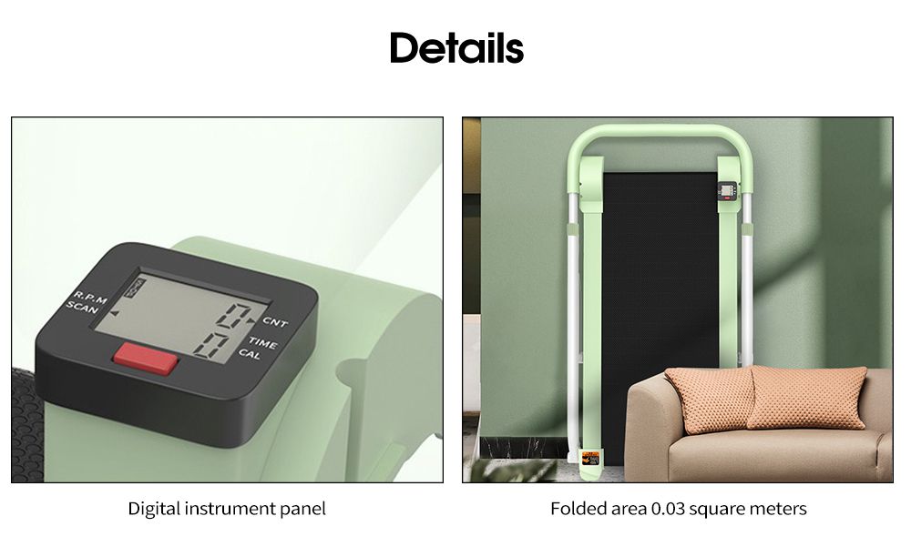 Ultra-proje-faltbares Innenverfahren in Innenräumen