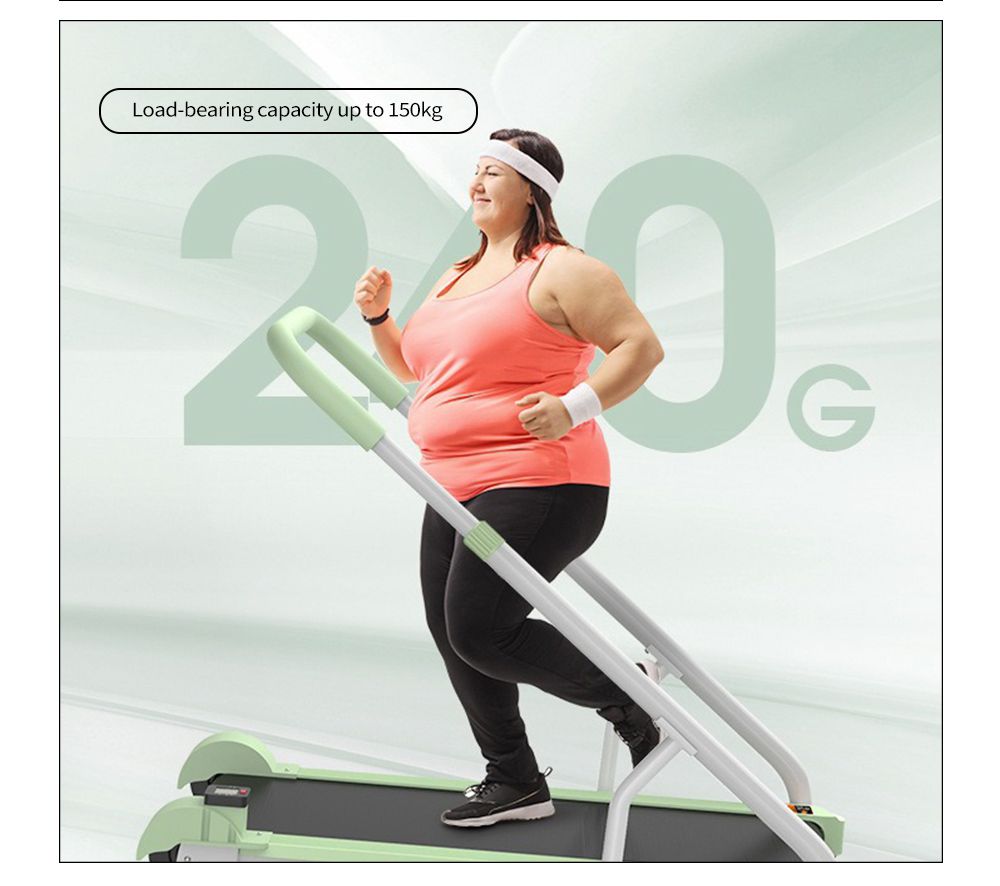 Ultra-proje-faltbares Innenverfahren in Innenräumen