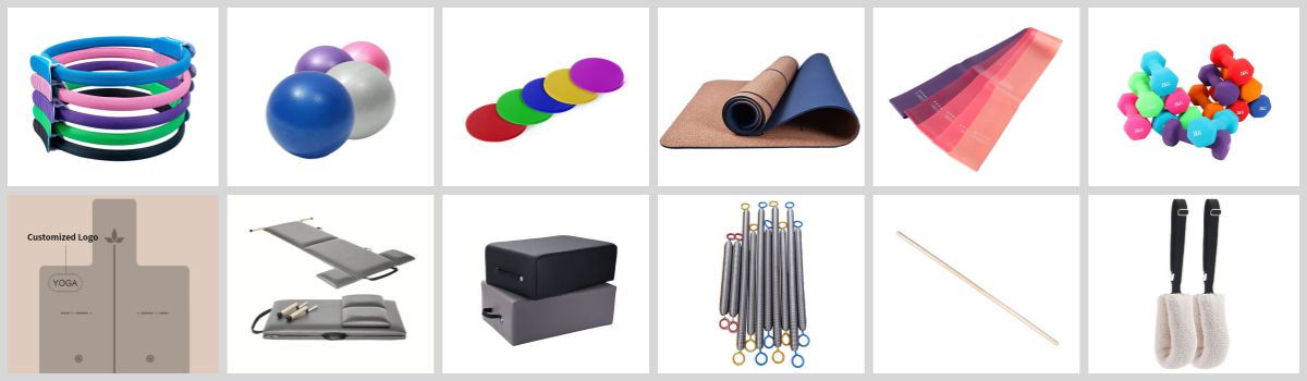Pilates Accessoires.jpg