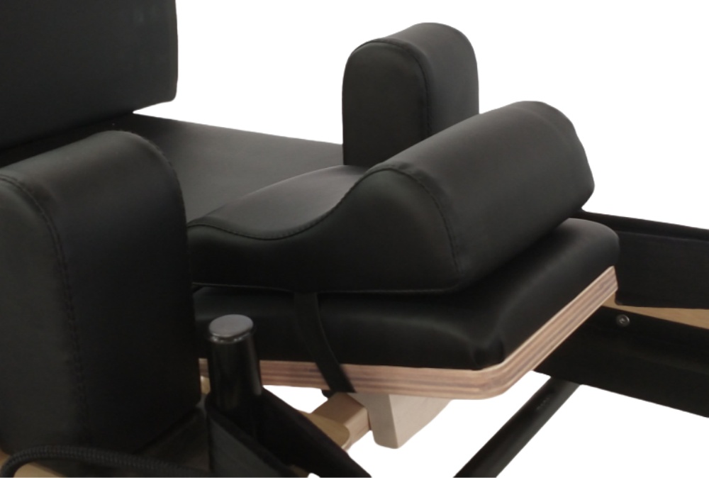 Großhandel Pilates -Kissen Großhandel Pilates -Kissen