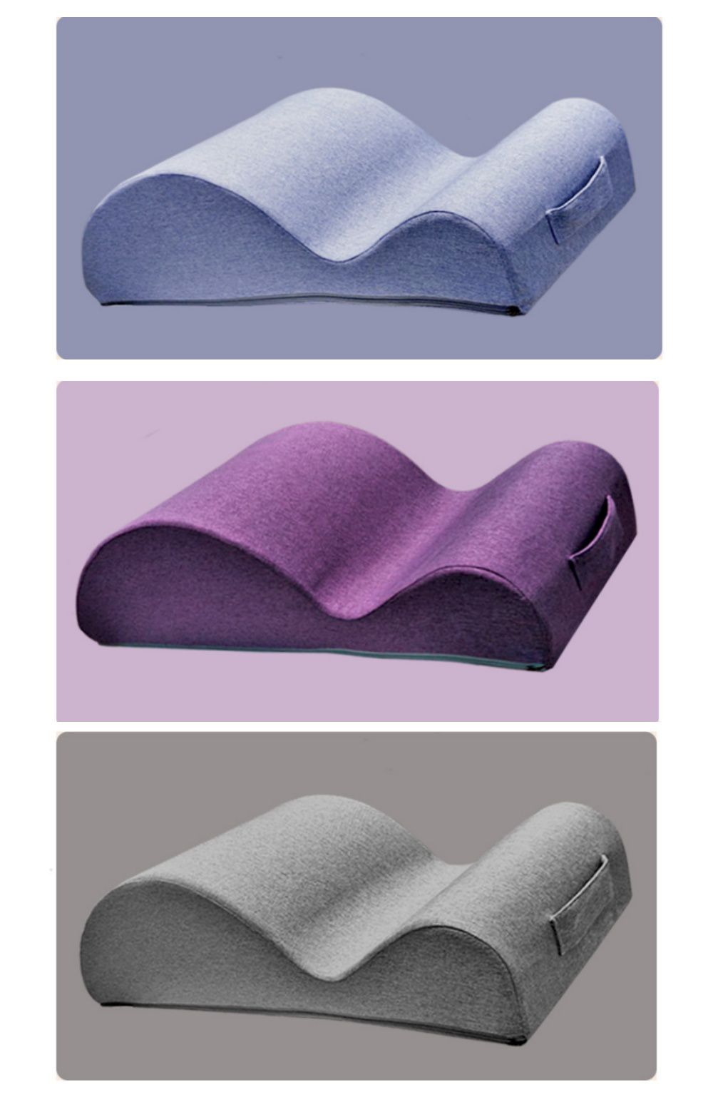 Großhandel kompressible Pilates Arc Wirbelsäulenkorrektur Großhandel kompressible Pilates Arc Wirbelsäulenkorrektur