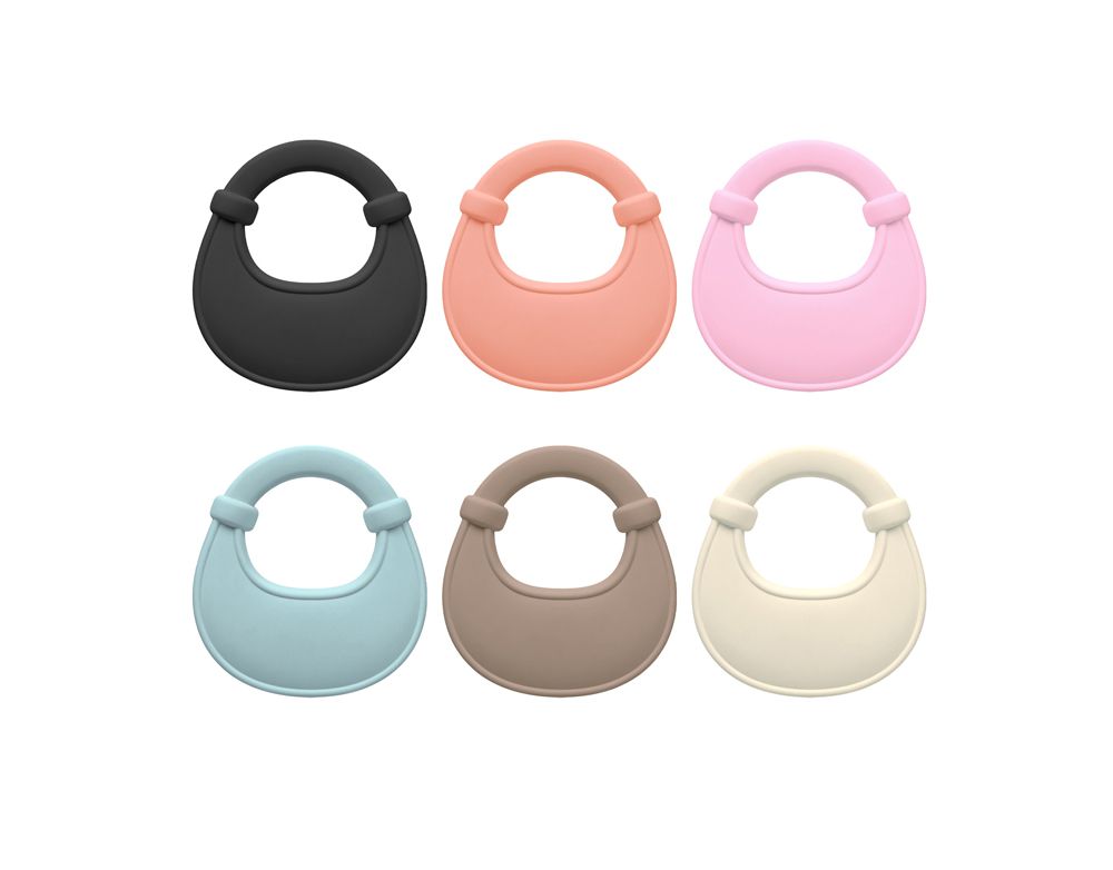 Massive Gusseisen -Silikon -Kettlebell Massive Gusseisen -Silikon -Kettlebell