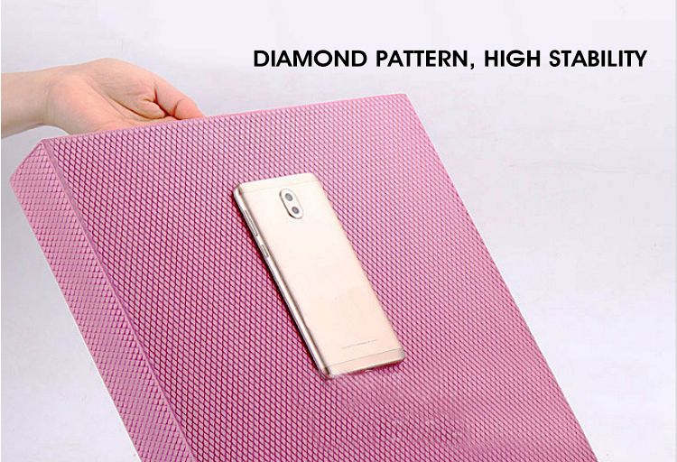 Balance Pad
