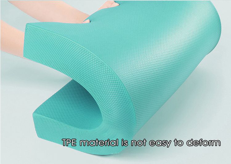 Balance Pad