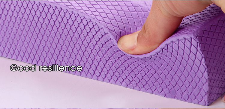 Balance Pad