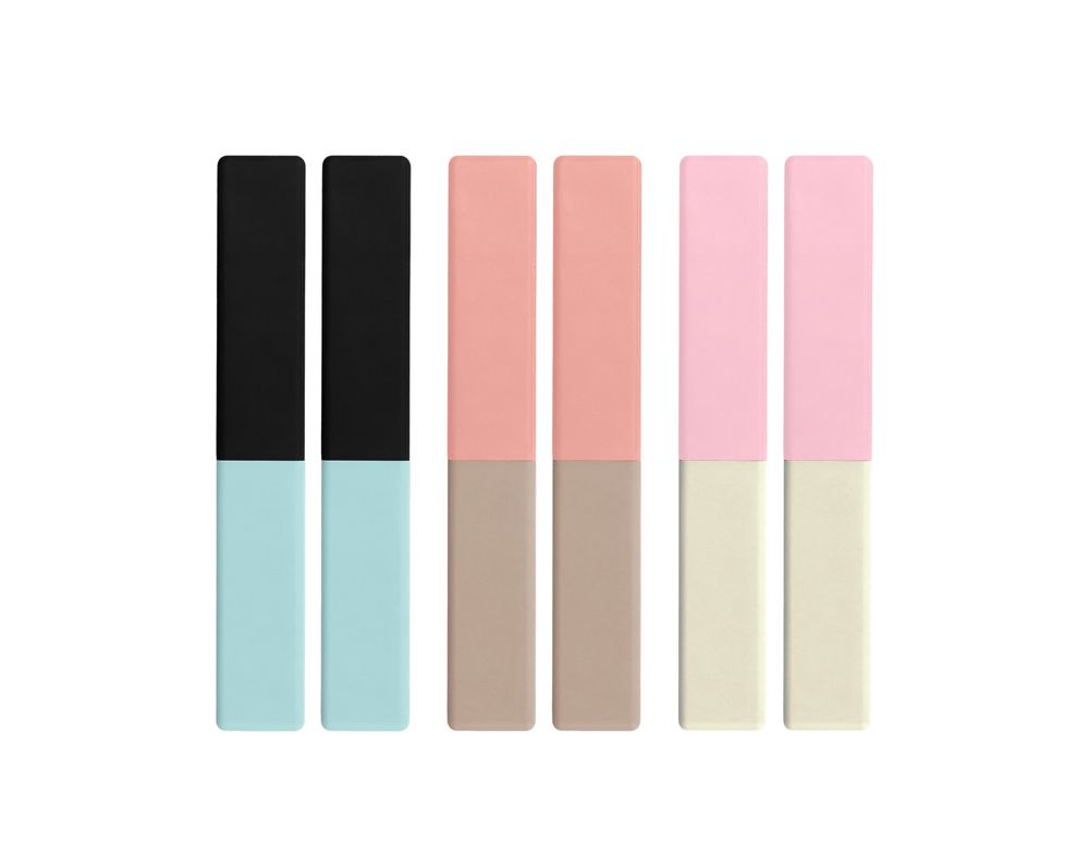 Yoga Fitness Krafttraining Hanteln Yoga Fitness Krafttraining Hanteln