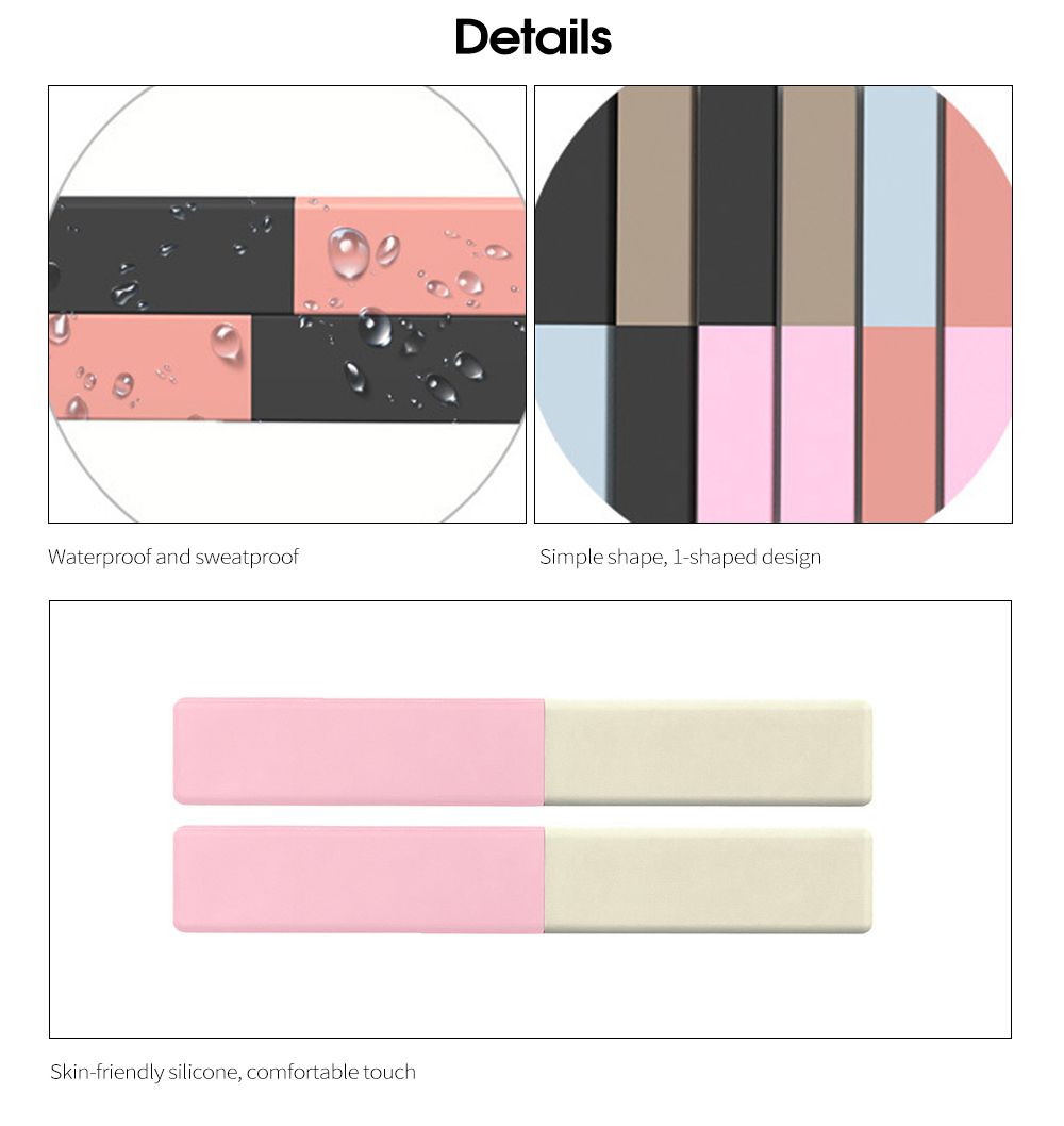 Yoga Fitness Krafttraining Hanteln Yoga Fitness Krafttraining Hanteln