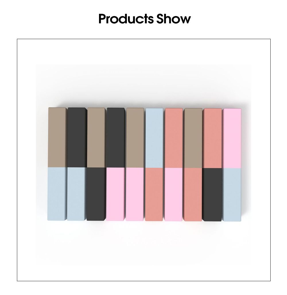 Yoga Fitness Krafttraining Hanteln Yoga Fitness Krafttraining Hanteln