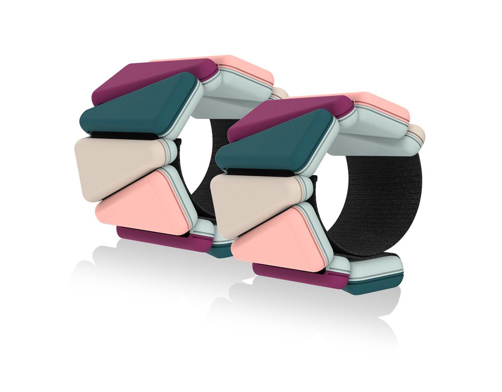 Einstellbare Handgelenks -Knöchelgewichte5.jpg Einstellbare Handgelenks -Knöchelgewichte5.jpg