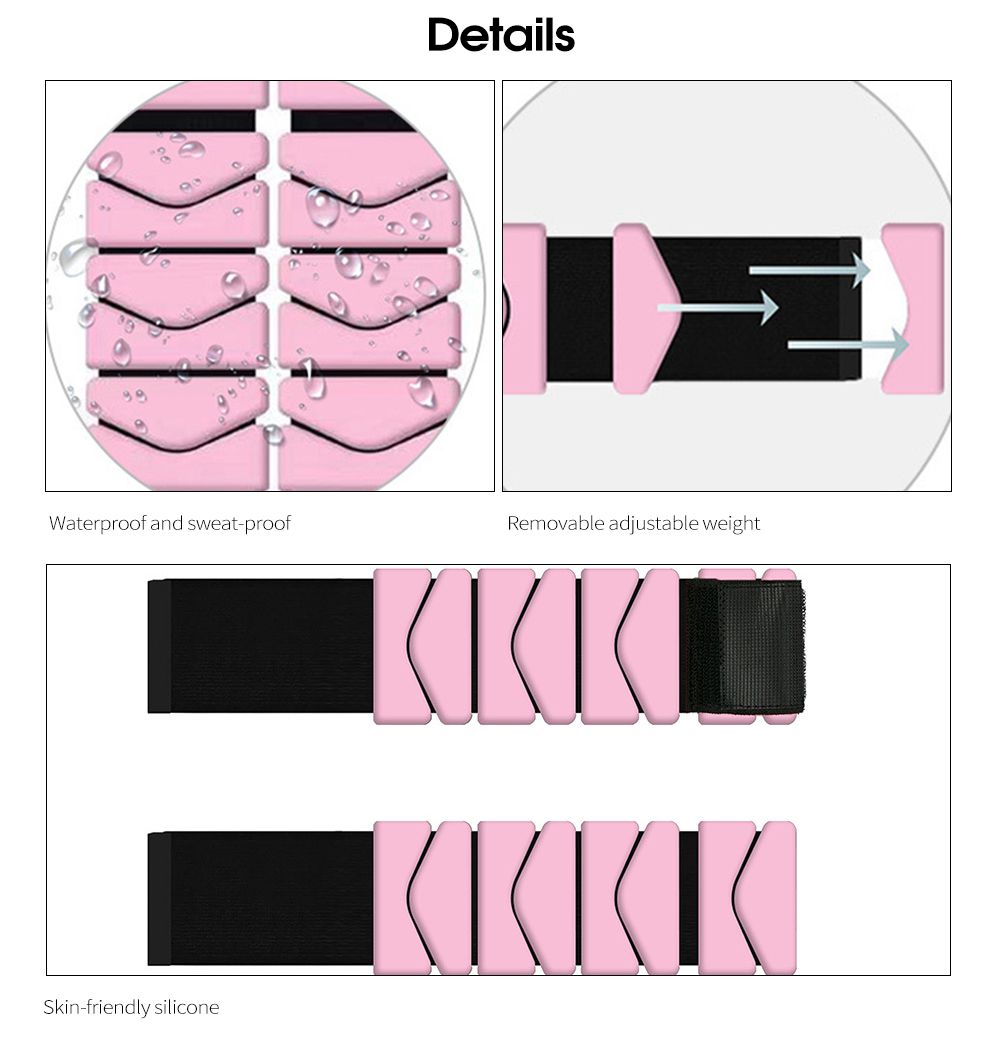 Einstellbare Handgelenks -Knöchelgewichte6.jpg Einstellbare Handgelenks -Knöchelgewichte6.jpg
