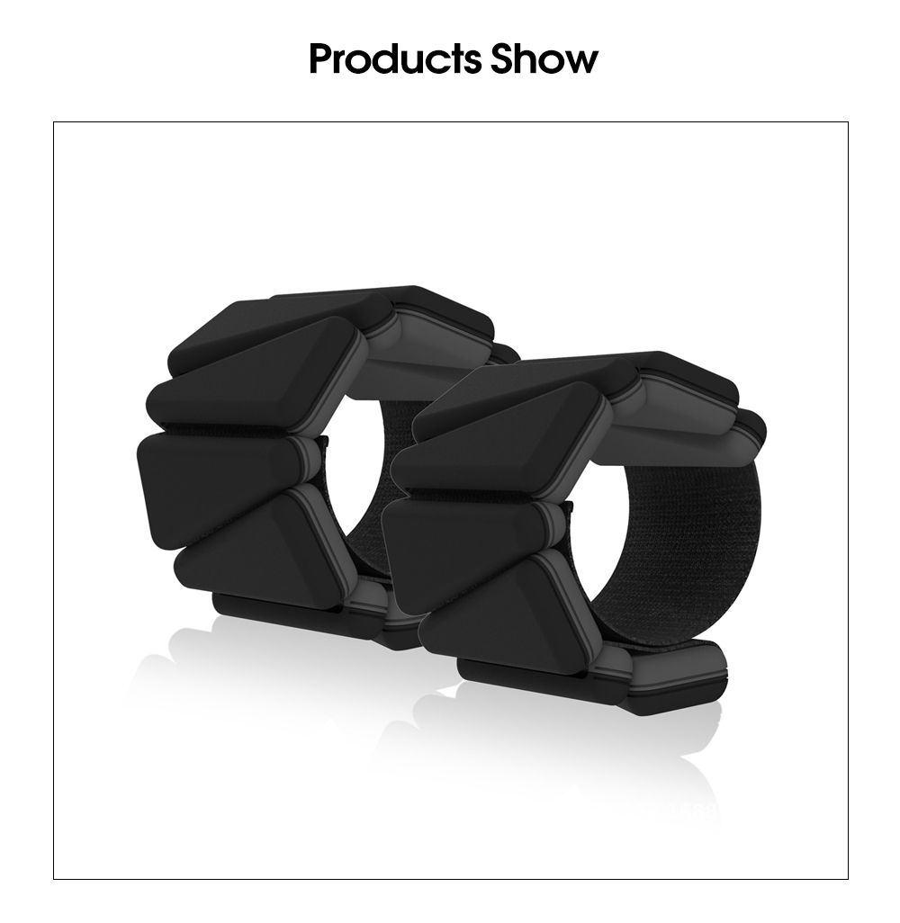 Einstellbare Handgelenks -Knöchelgewichte7.jpg Einstellbare Handgelenks -Knöchelgewichte7.jpg