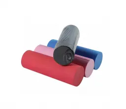 Eva Foam Roller