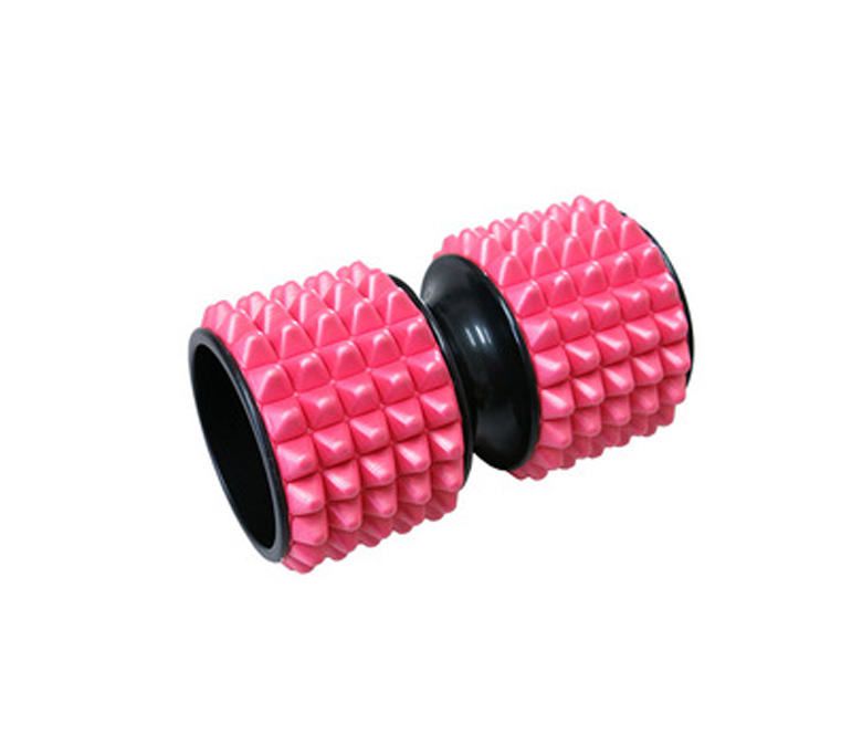 Rumble Roller Foam Roller