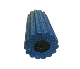 EPP -Vibrationsschaumrolle/elektronische Schaumstoffrolle