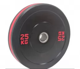 Krümel -Stoßstangenplatten