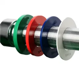 Stahlfraktionsplatten