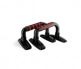 Hochwertige Fitness -Fitness -Sport treibe Stand -up -Stand Bar