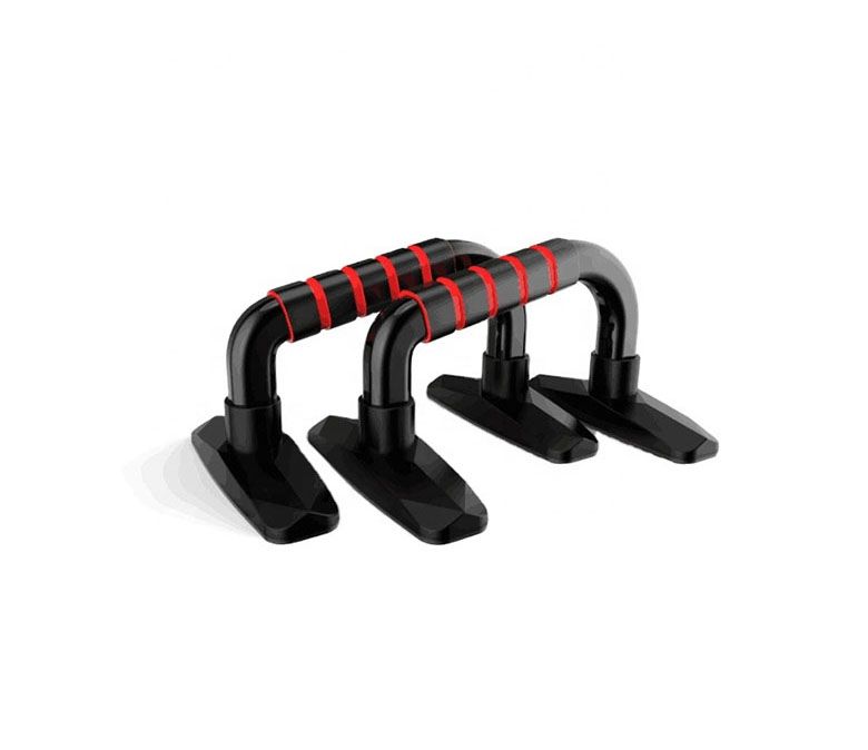 Hochwertige Fitness -Fitness -Sport treibe Stand -up -Stand Bar