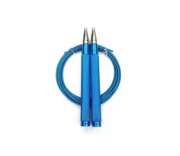 Einstellbares L&auml;ngengeschwindigkeitseil