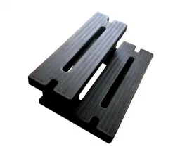 PP einstellbare Balance -Trainingsplattform