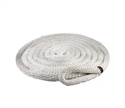 Gewichtete Bewegung Polyester K&auml;mpfe Kampfseil