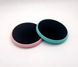Ballett Dance Turn Pirouette Board New Circle Design Ballet Turning Board Turning Board f&uuml;r T&auml;nzer