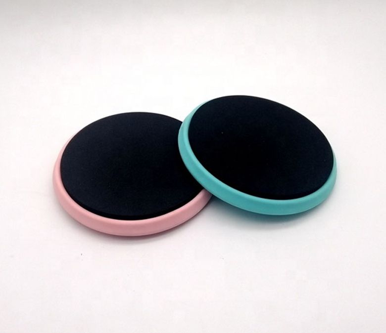Ballett Dance Turn Pirouette Board New Circle Design Ballet Turning Board Turning Board für Tänzer