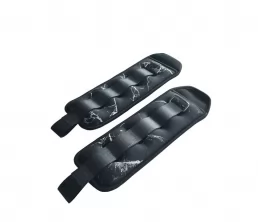 Einstellbare Gewichtsbag