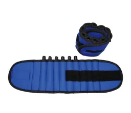 Verstellbarer Kn&ouml;chel- und Handgelenkgewicht