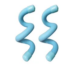 Wasserdichte Handgelenksgewichte