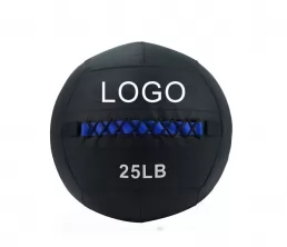 Günstige Fitness Fitnessstudio verwenden Medizin Weiche Wandball