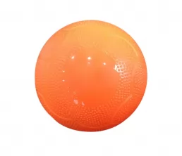 Mit Sand gefüllter Gewicht Ballmediziner Ball