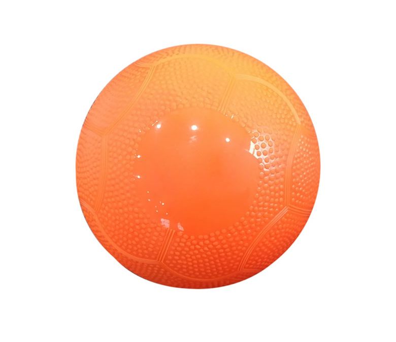 Mit Sand gefüllter Gewicht Ballmediziner Ball