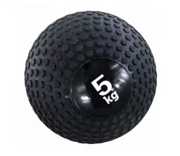 PVC Reifensand Slam Ball Fitness Fitnessmedizin Slam Ball