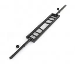 Multi -Grip -Langhantelbar